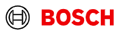 BOSCH FEED BOSCH FEED